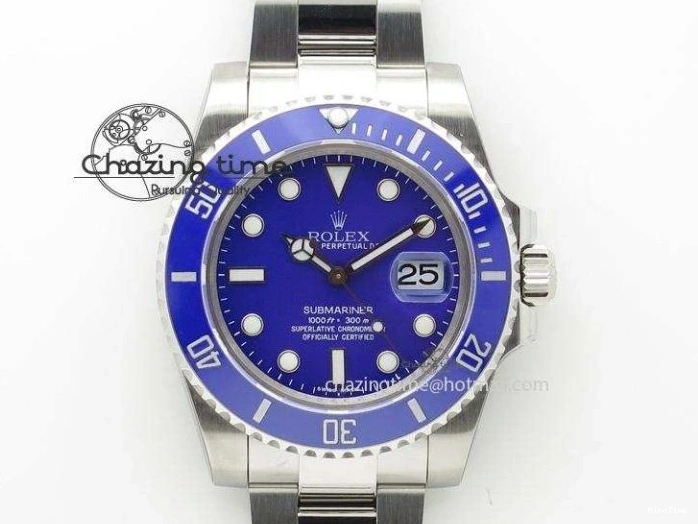 MiroTime 0407 TimelessDesign Daytona DIW Carbon YG Case and Bezel DIWF Edition Green Dial on Black Nylon Strap A 1883